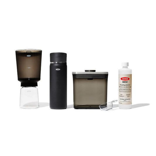 oxo-brew-more-bundle-u9 brew-bundle.jpg
