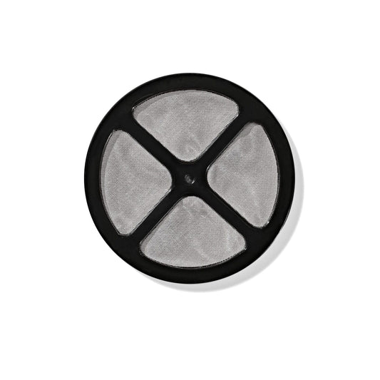 replacement-filter-for-cold-brew-coffee-maker-u5 brew_11142900_cold-brew-filter_01.jpg