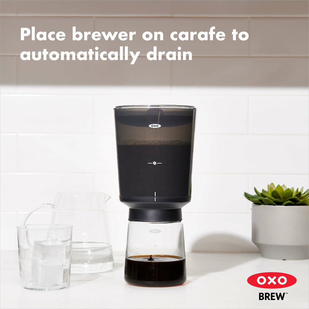 compact-cold-brew-coffee-maker-c1 brew_11237500_8_1_.jpg