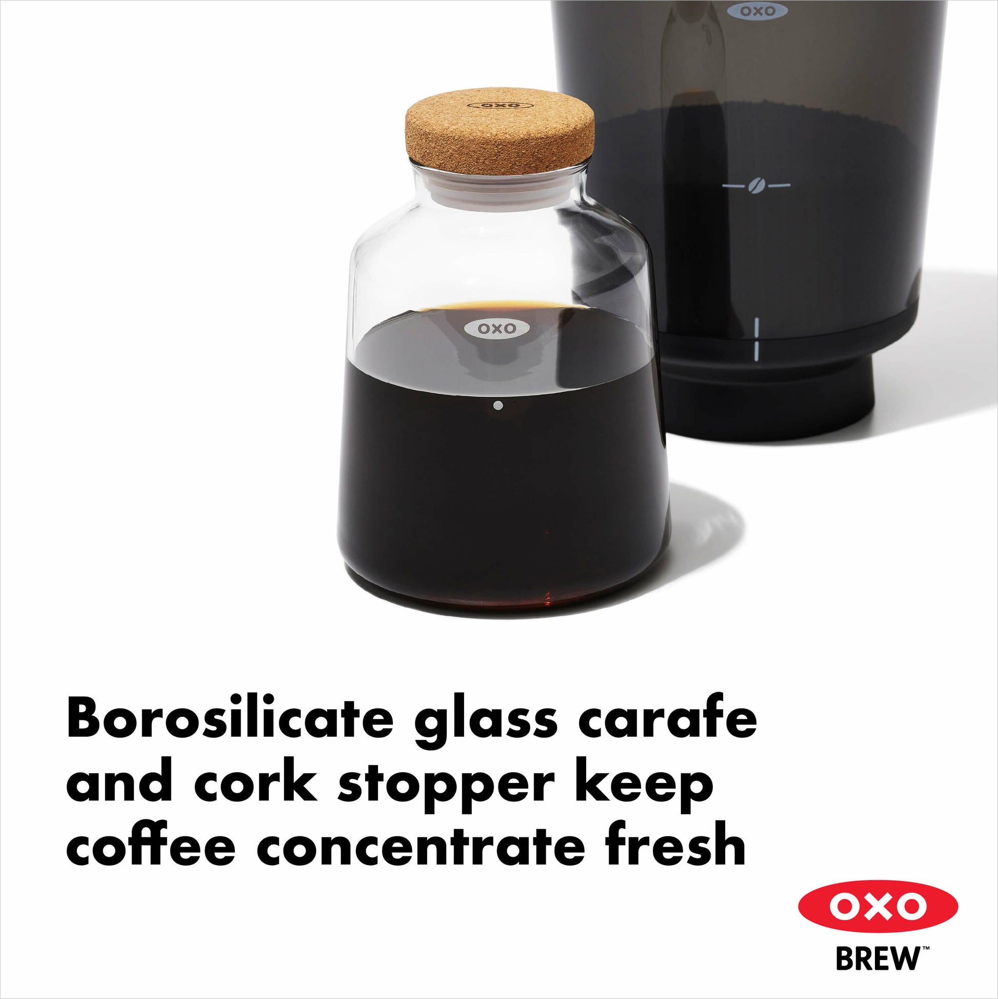 compact-cold-brew-coffee-maker-c1 brew_11237500_8a_1_.jpg