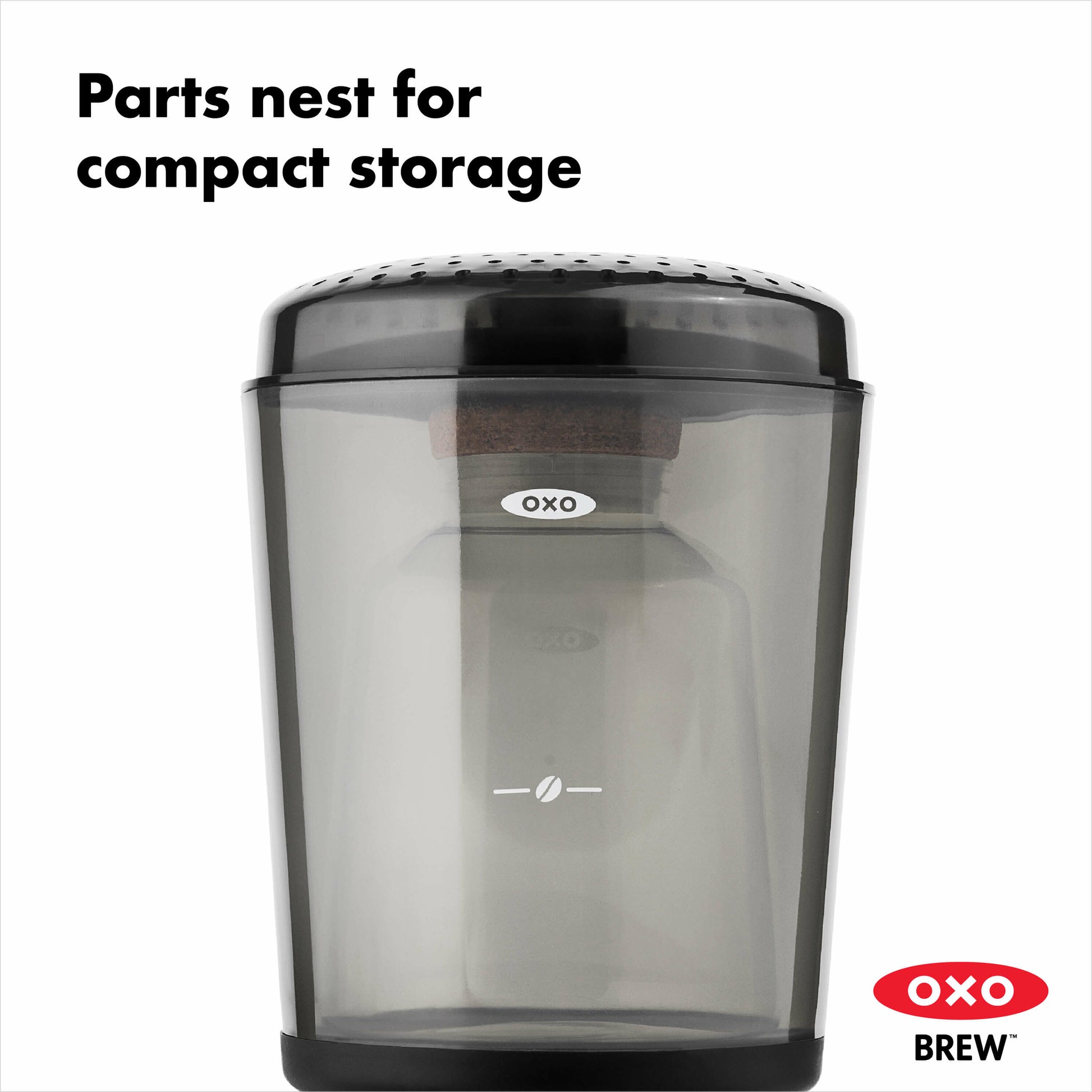 compact-cold-brew-coffee-maker-c1 brew_11237500_8b_1_.jpg