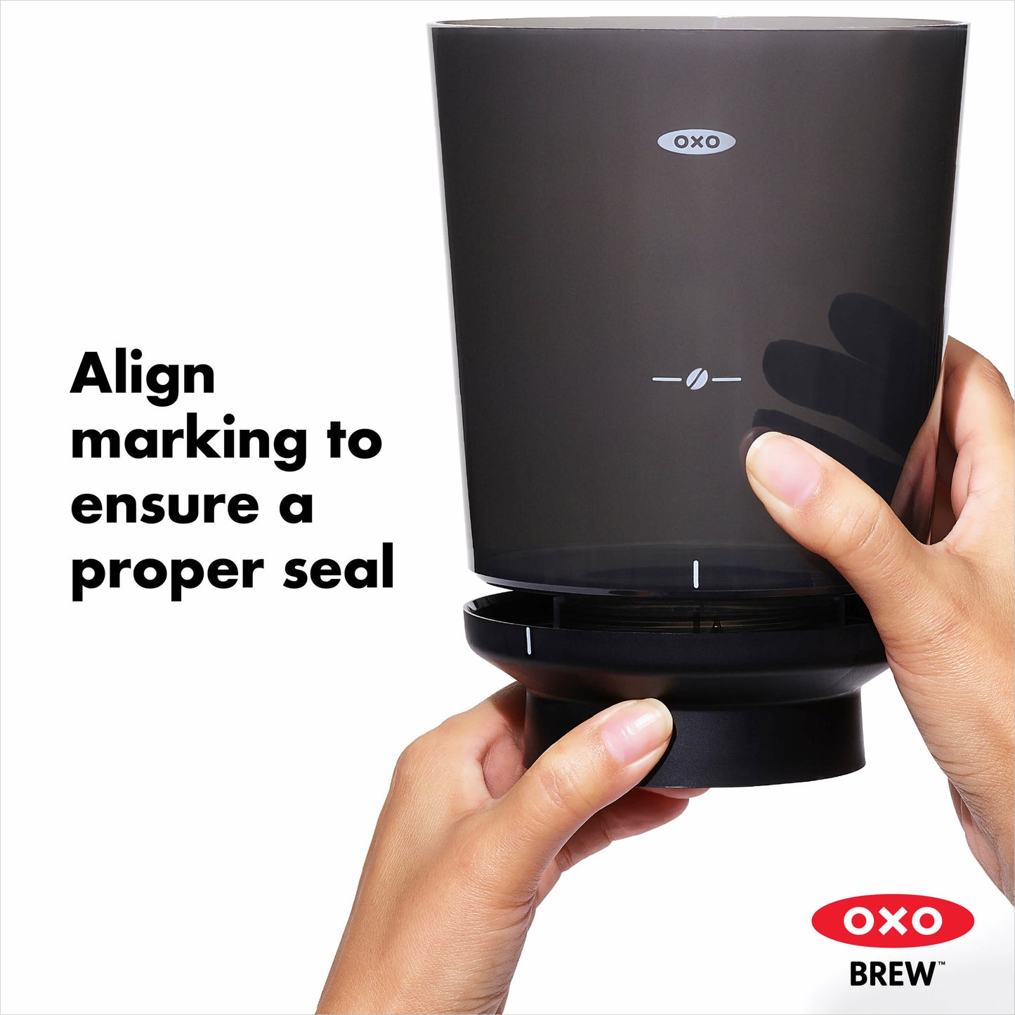 compact-cold-brew-coffee-maker-c1 brew_11237500_8d_1_.jpg
