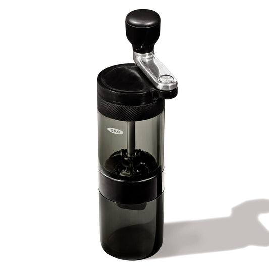 brew-manual-coffee-grinder-w2 brew_11303600_manualcoffeegrinder_apdp_00_main.jpg