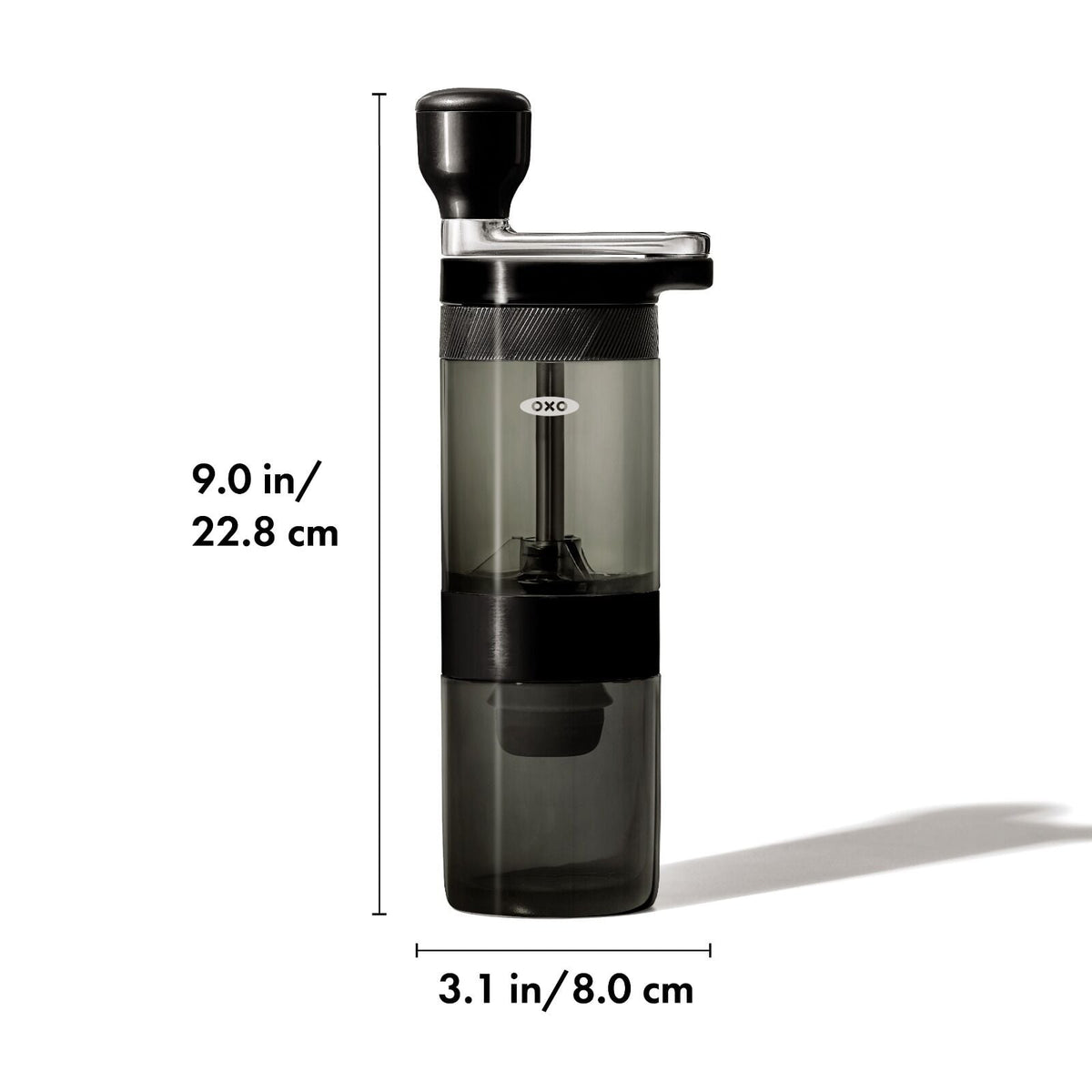 brew-manual-coffee-grinder-w2 brew_11303600_manualcoffeegrinder_apdp_01_dim.jpg