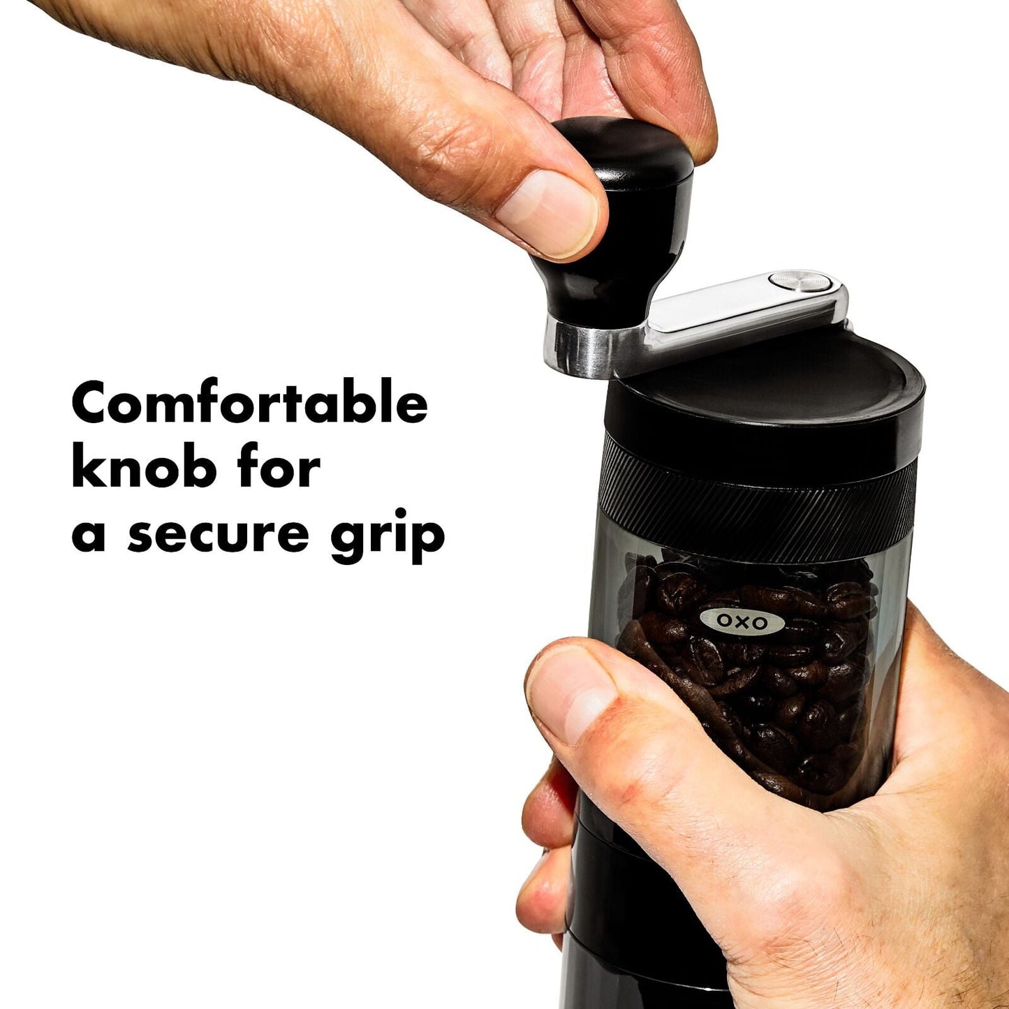 brew-manual-coffee-grinder-w2 brew_11303600_manualcoffeegrinder_apdp_02.jpg