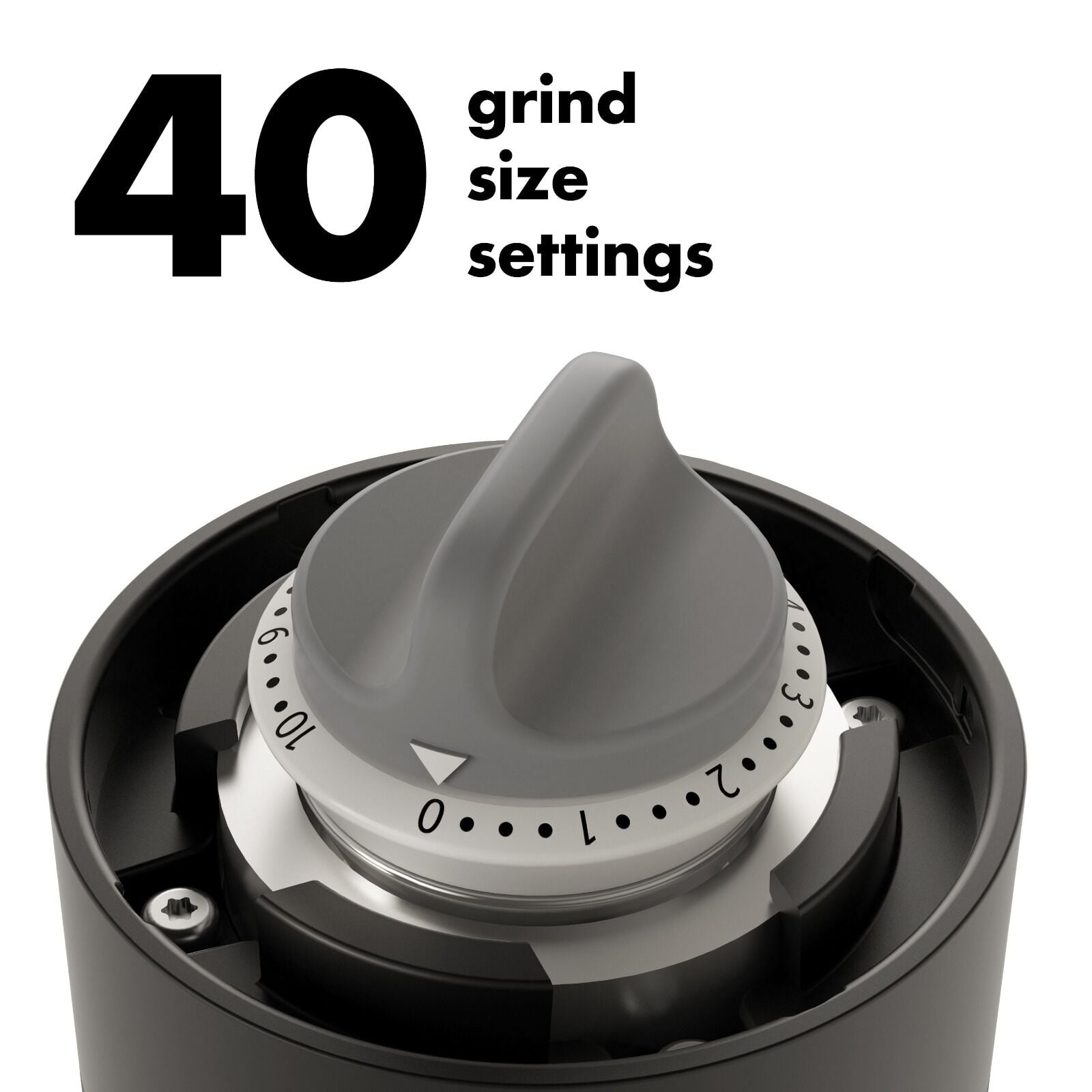 brew-manual-coffee-grinder-w2 brew_11303600_manualcoffeegrinder_apdp_03.jpg