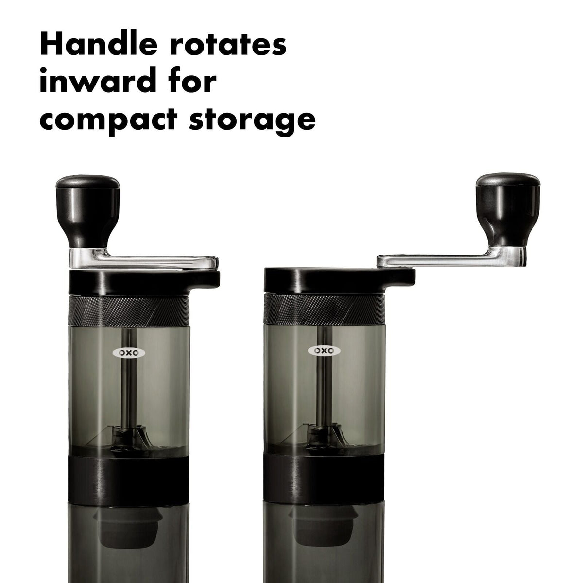 brew-manual-coffee-grinder-w2 brew_11303600_manualcoffeegrinder_apdp_04.jpg
