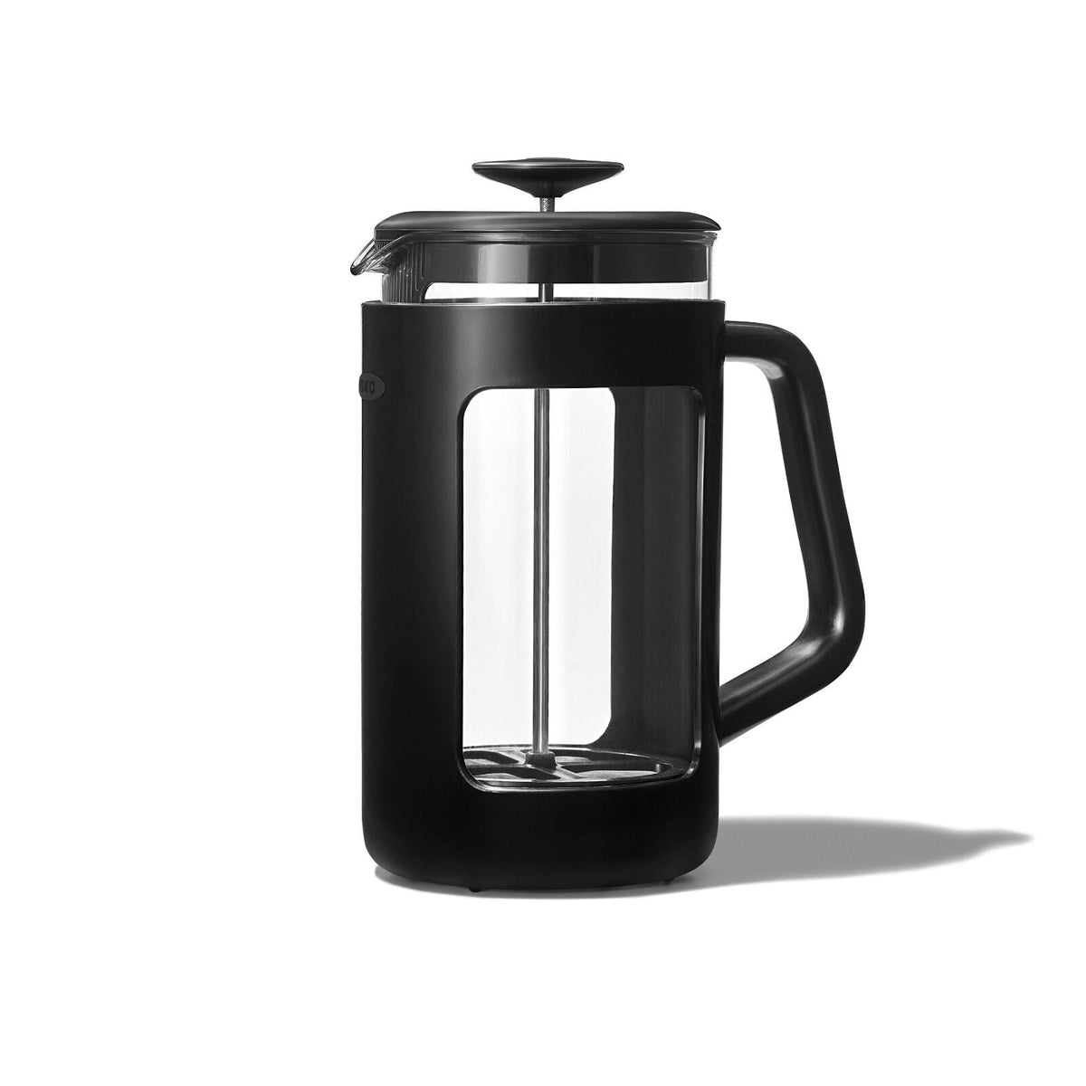 brew-venture-french-press-8-cup-n5 brew_11344700_venturefrenchpress_01_p.jpg