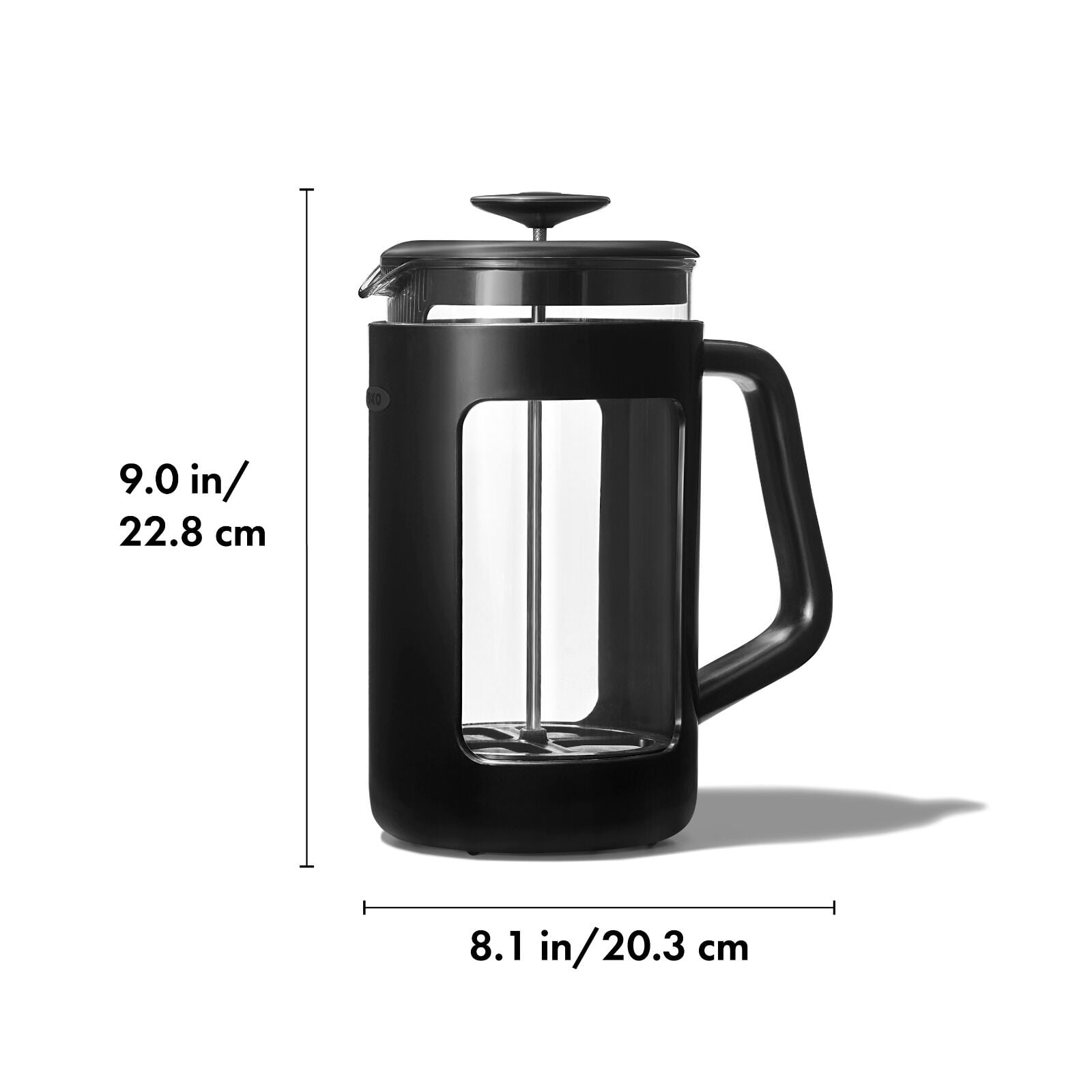 brew-venture-french-press-8-cup-n5 brew_11344700_venturefrenchpress_apdp_01_dim.jpg