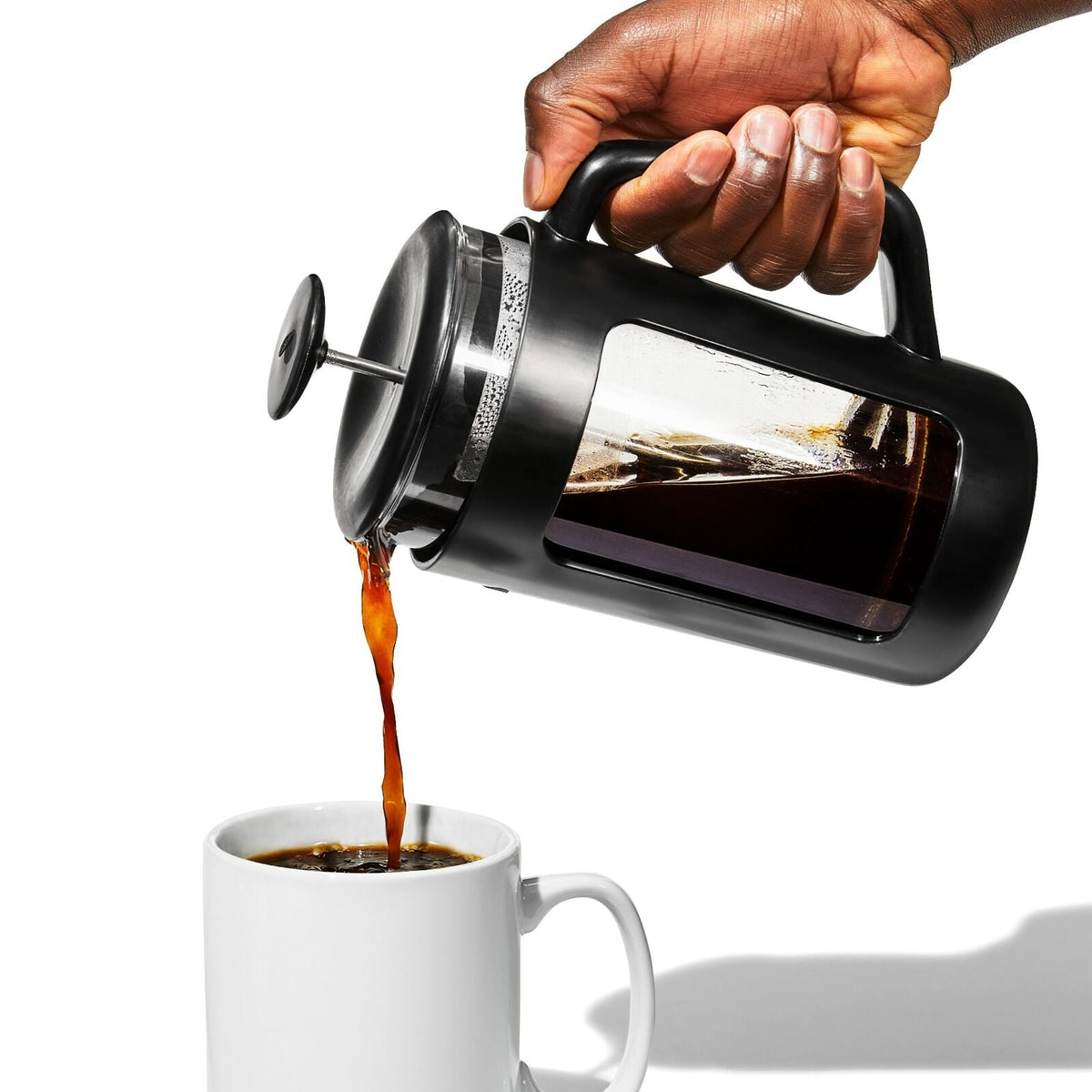 brew-venture-french-press-8-cup-n5 brew_11344700_venturefrenchpress_pdp_01.jpg