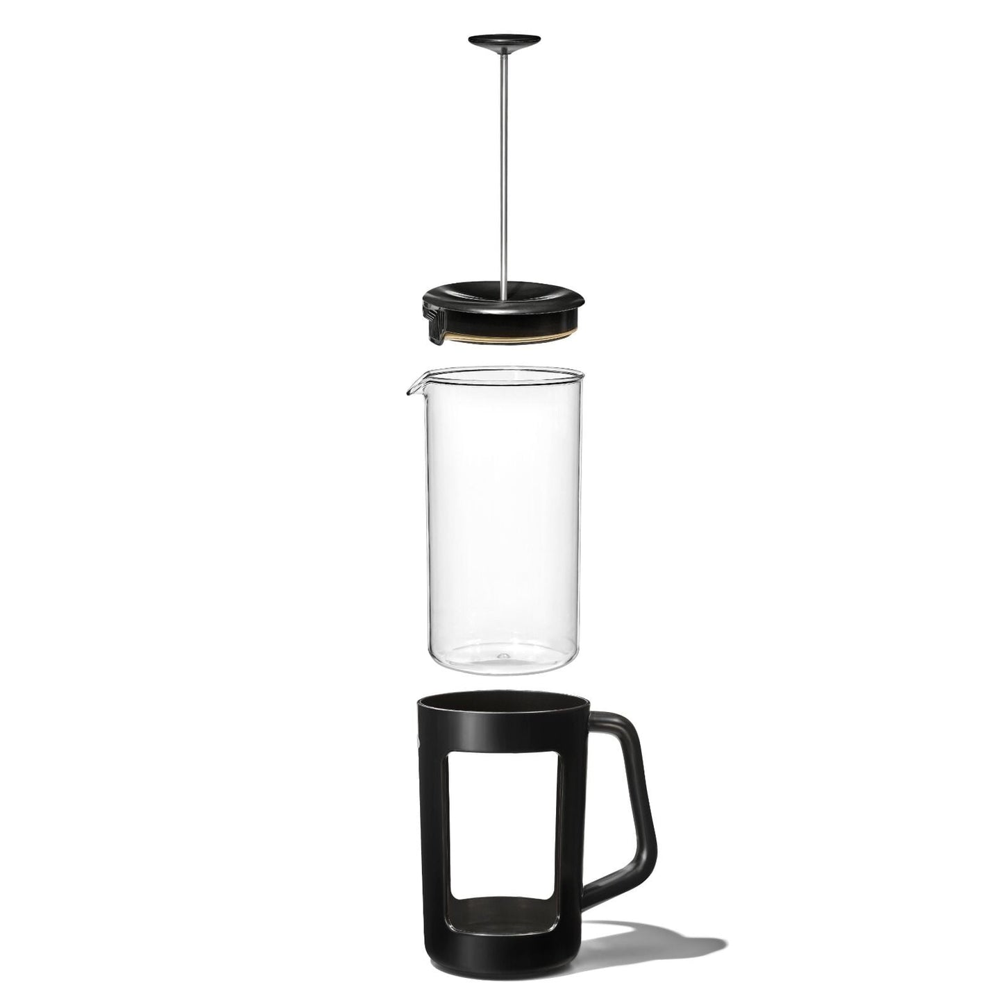 brew-venture-french-press-8-cup-n5 brew_11344700_venturefrenchpress_pdp_03.jpg