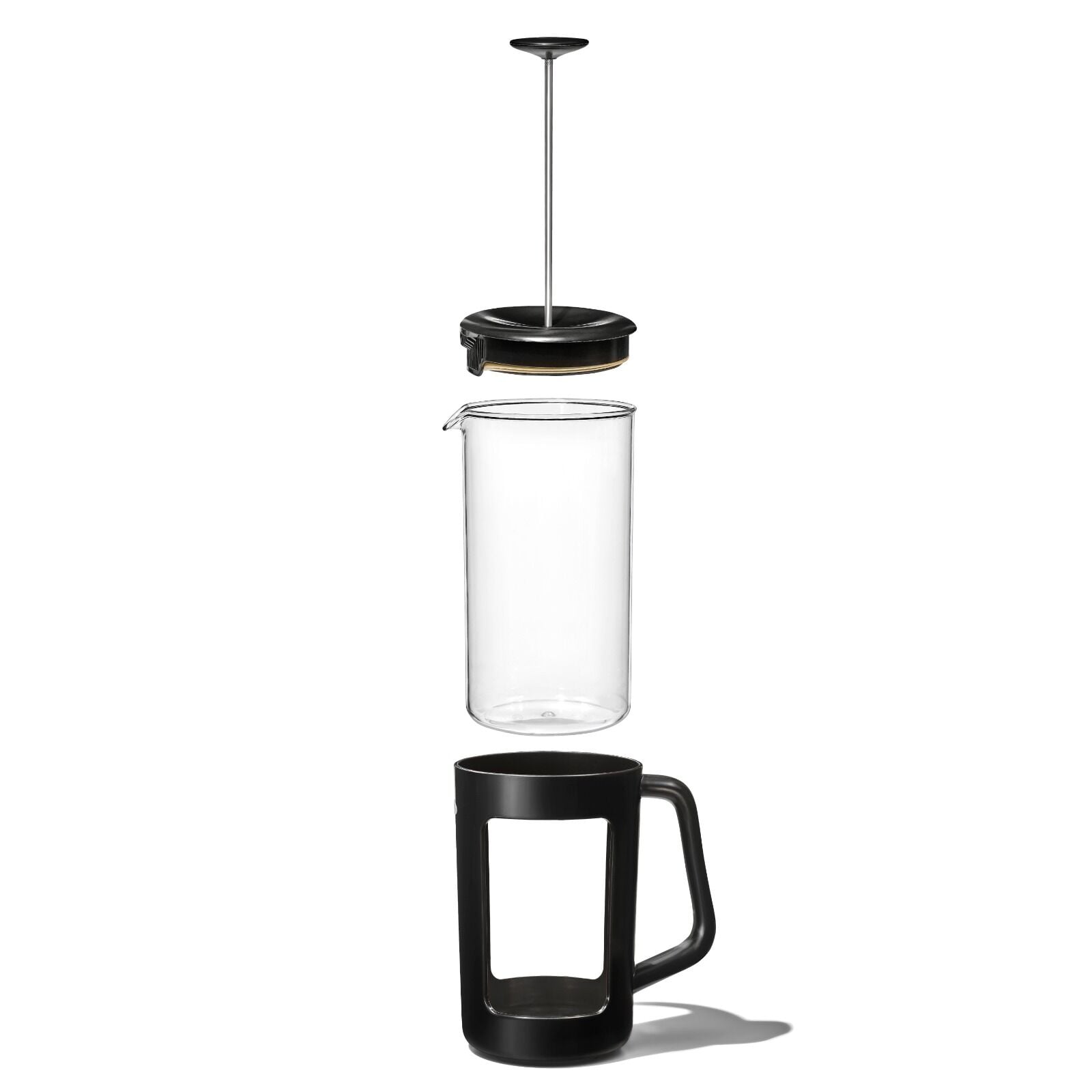 brew-venture-french-press-8-cup-n5 brew_11344700_venturefrenchpress_pdp_03.jpg
