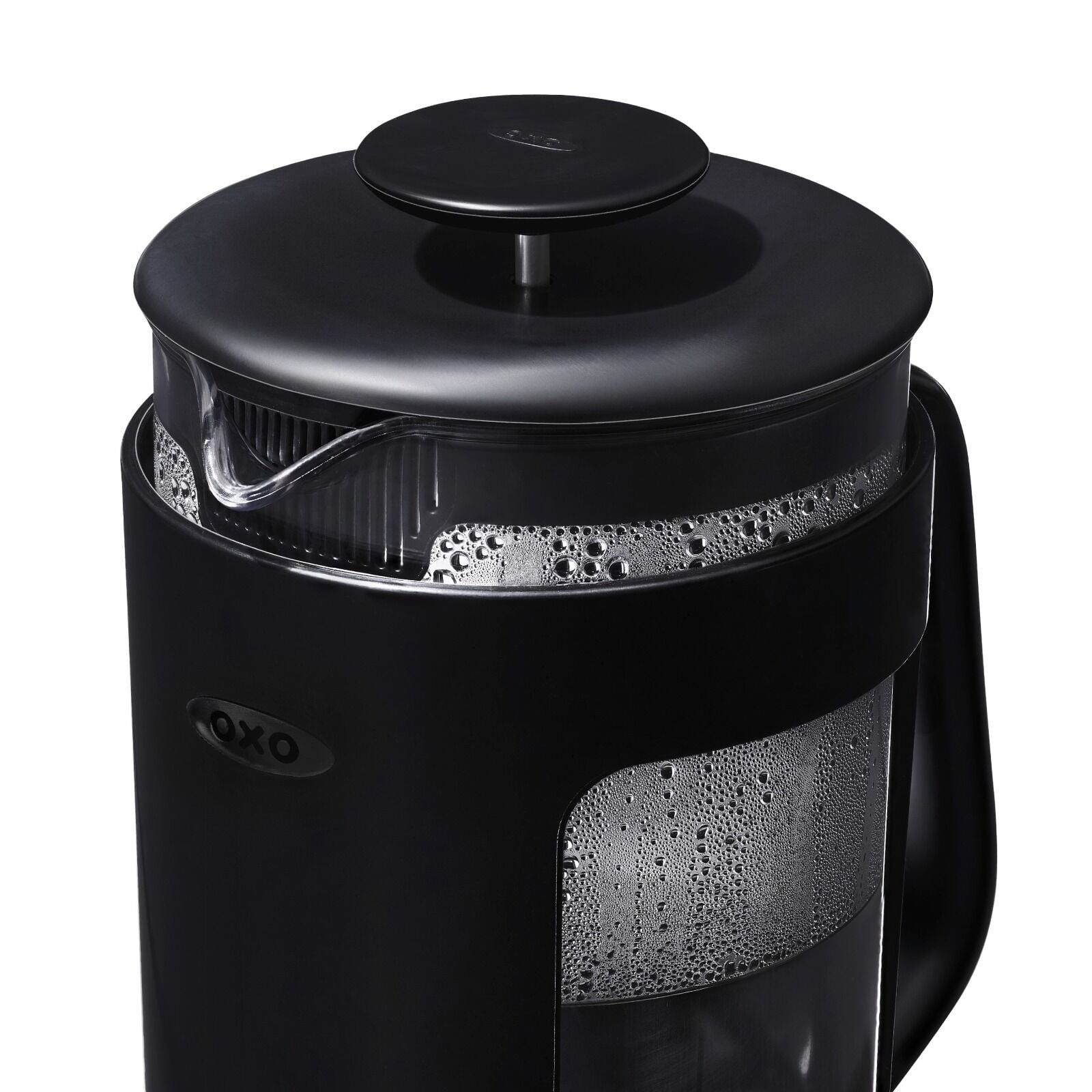 brew-venture-french-press-8-cup-n5 brew_11344700_venturefrenchpress_pdp_04.jpg