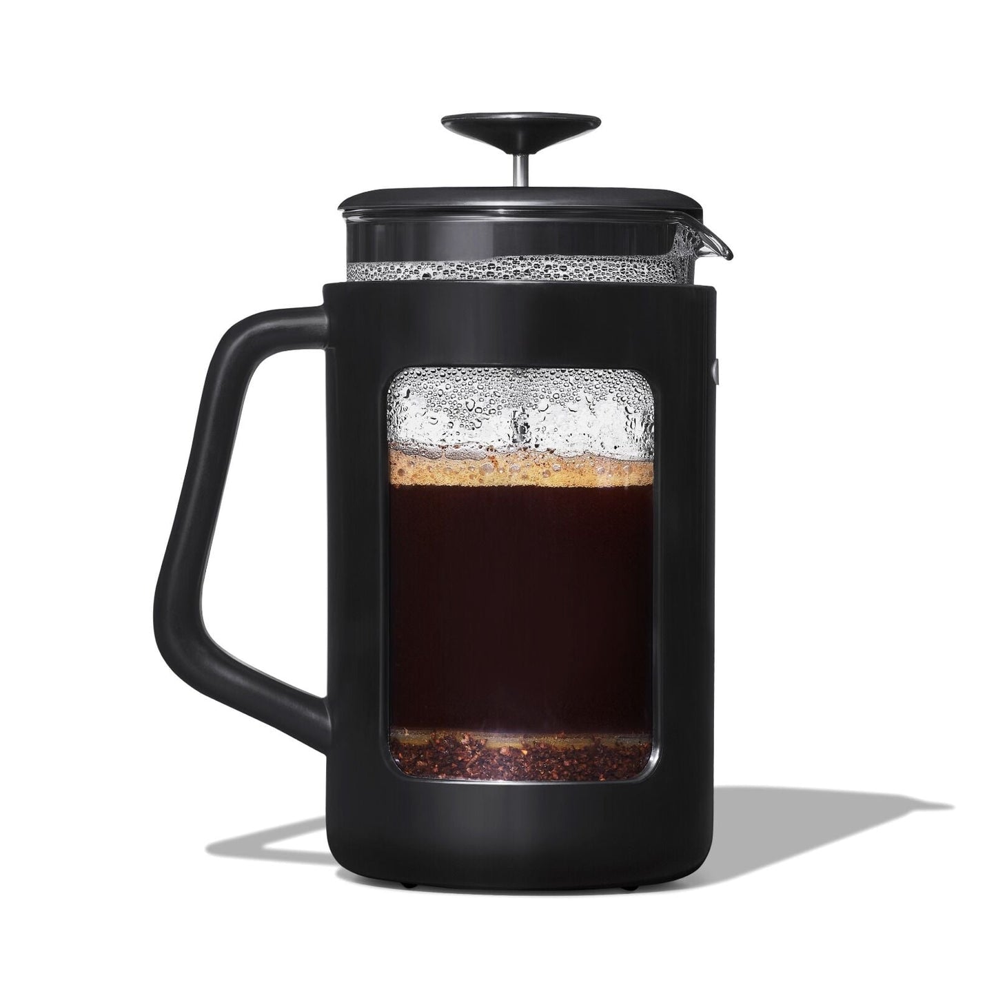 brew-venture-french-press-8-cup-n5 brew_11344700_venturefrenchpress_pdp_05.jpg