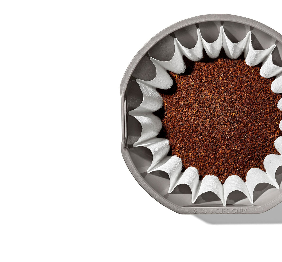 brew-basket-style-small-coffee-filters-x9 brew_11358700_8cupcoffeefilter_01_p.jpg