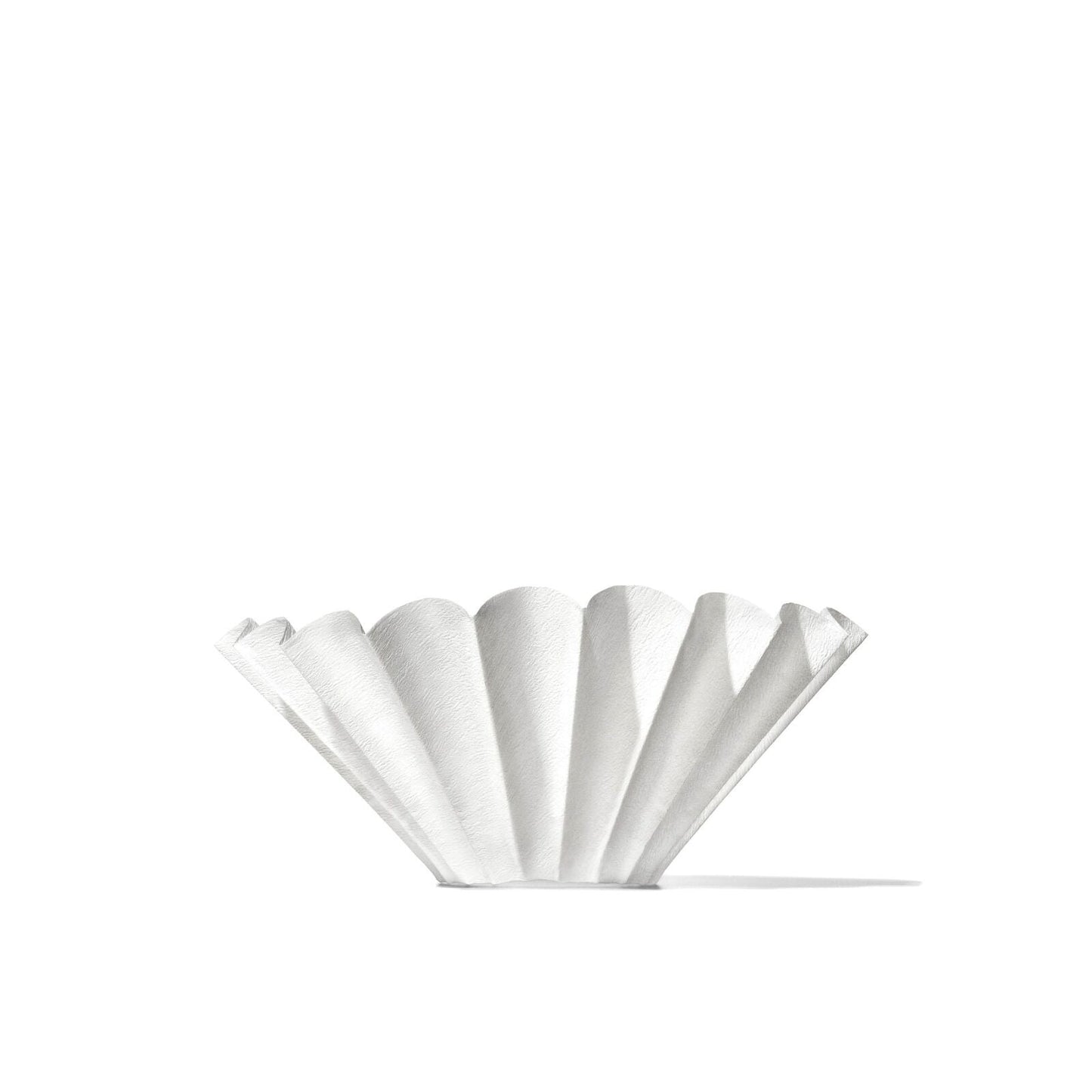 brew-basket-style-small-coffee-filters-x9 brew_11358700_8cupcoffeefilter_02.jpg