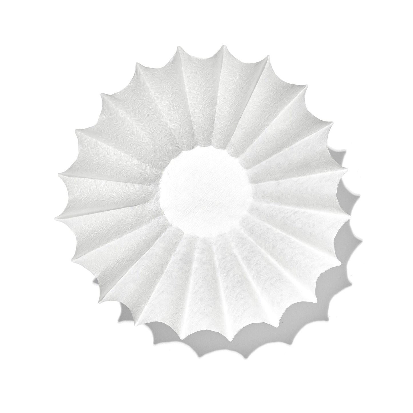 brew-basket-style-small-coffee-filters-x9 brew_11358700_8cupcoffeefilter_03.jpg