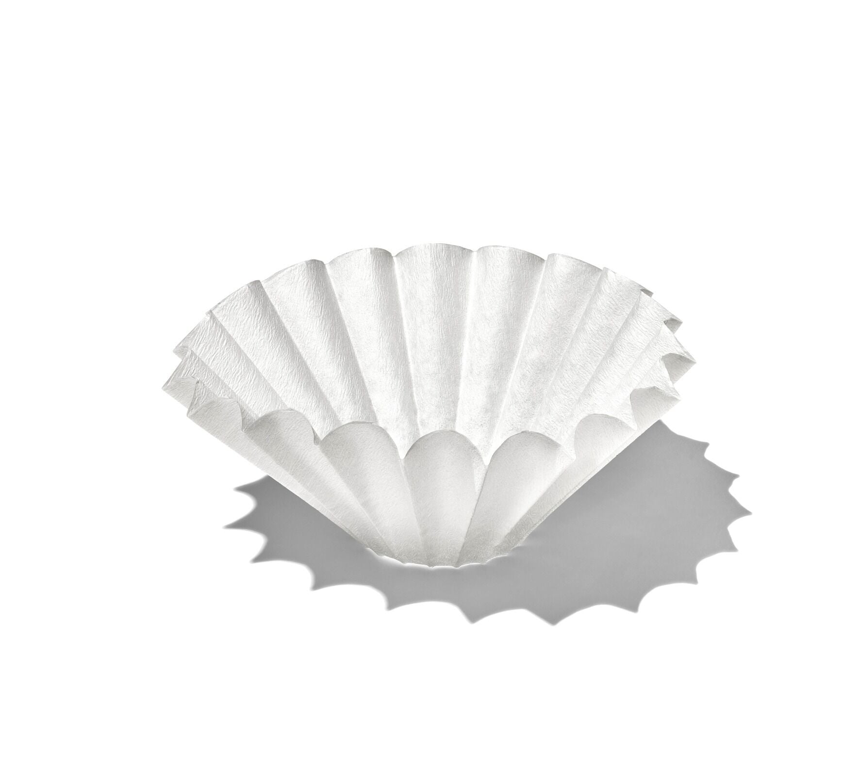 brew-basket-style-small-coffee-filters-x9 brew_11358700_8cupcoffeefilter_04.jpg