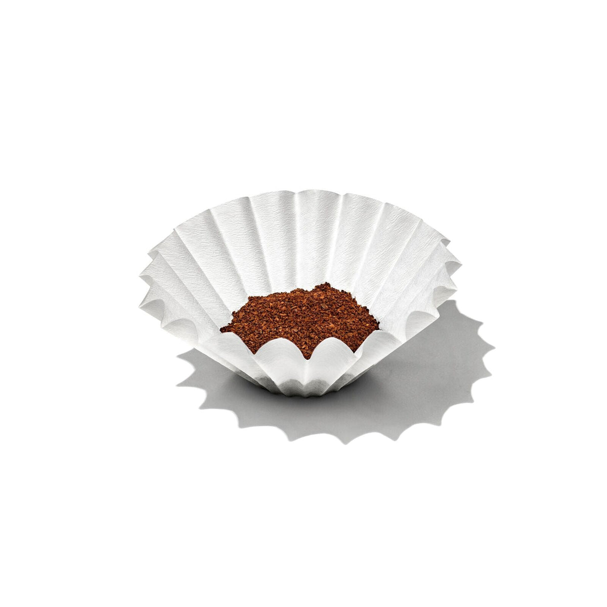 brew-basket-style-small-coffee-filters-x9 brew_11358700_8cupcoffeefilter_05.jpg