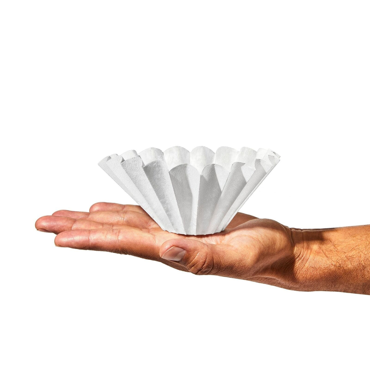 brew-basket-style-small-coffee-filters-x9 brew_11358700_8cupcoffeefilter_06.jpg
