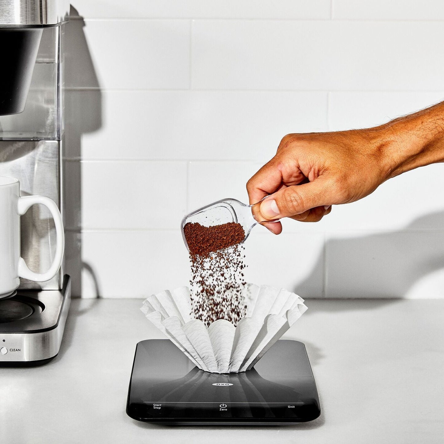 brew-basket-style-small-coffee-filters-x9 brew_11358700_8cupcoffeefilter_08.jpg
