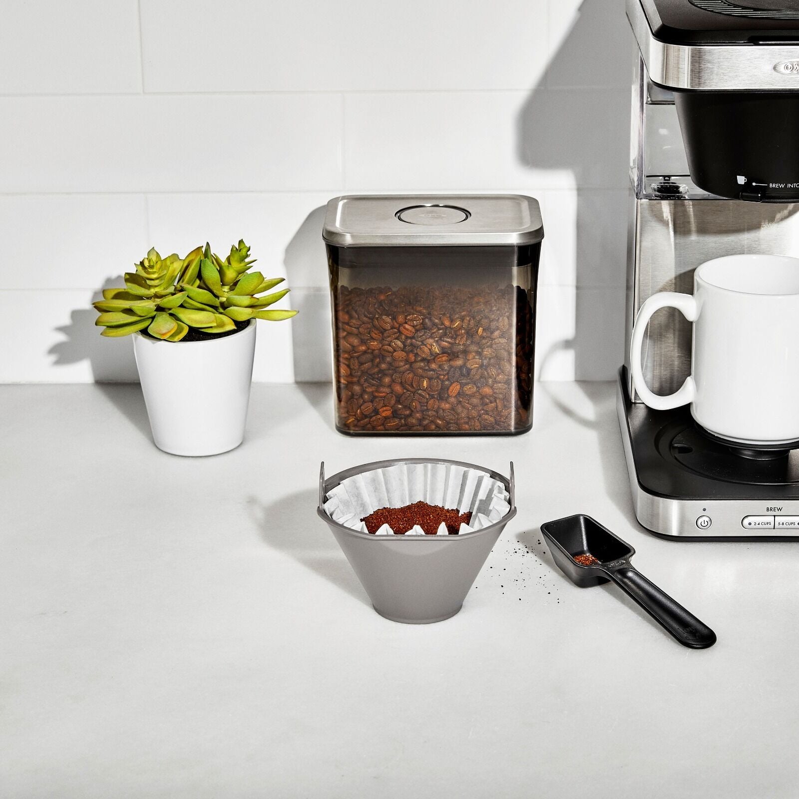brew-basket-style-small-coffee-filters-x9 brew_11358700_8cupcoffeefilter_09.jpg