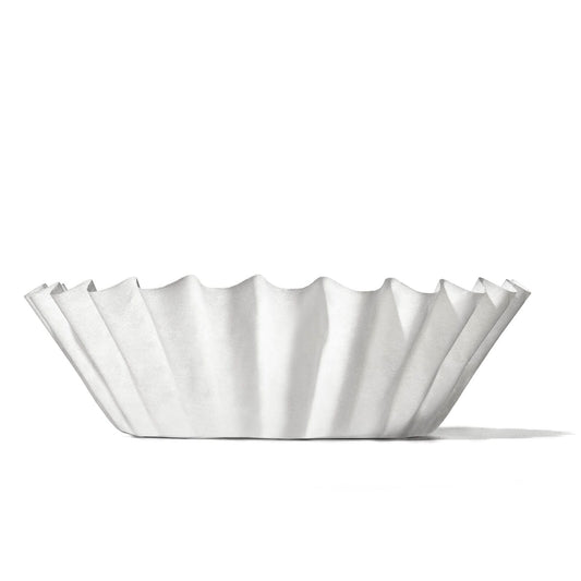 commercial-basket-style-large-coffee-filters-r1 brew_11358800_12cupcoffeefilter_13.jpg