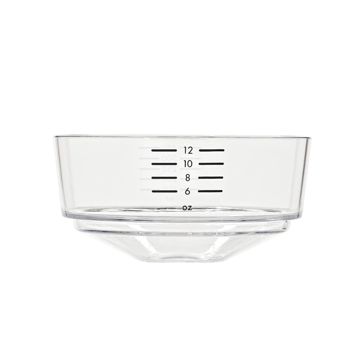 collapsible-pour-over-with-storage-case-j5 brew_11362400_collapsiblepourover_04_p.jpg