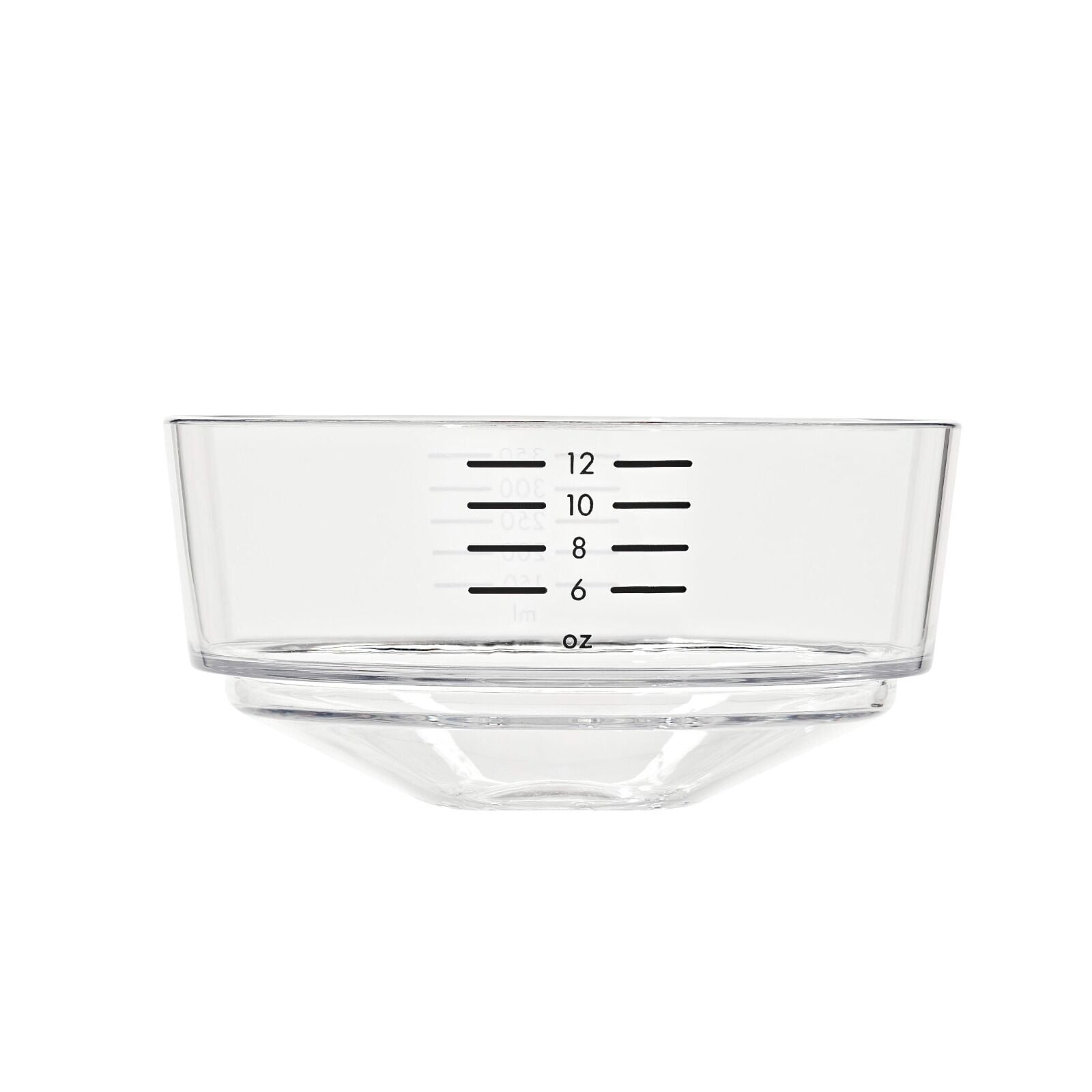 collapsible-pour-over-with-storage-case-j5 brew_11362400_collapsiblepourover_04_p.jpg