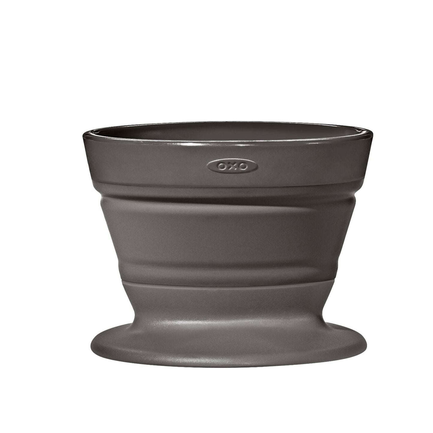 collapsible-pour-over-with-storage-case-j5 brew_11362400_collapsiblepourover_05_p_1.jpg