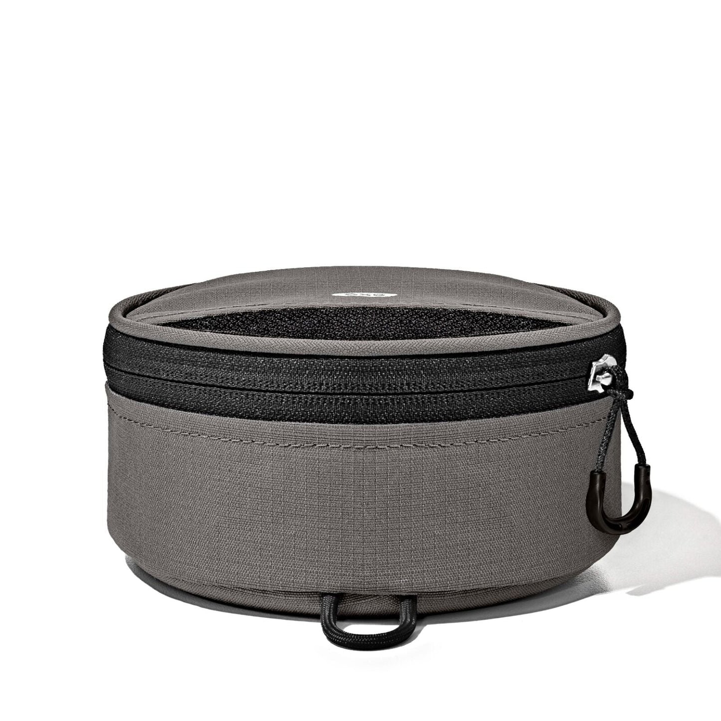 collapsible-pour-over-with-storage-case-j5 brew_11362400_collapsiblepourover_06_p.jpg