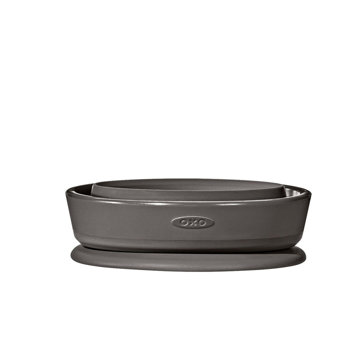 collapsible-pour-over-with-storage-case-j5 brew_11362400_collapsiblepourover_07_p.jpg