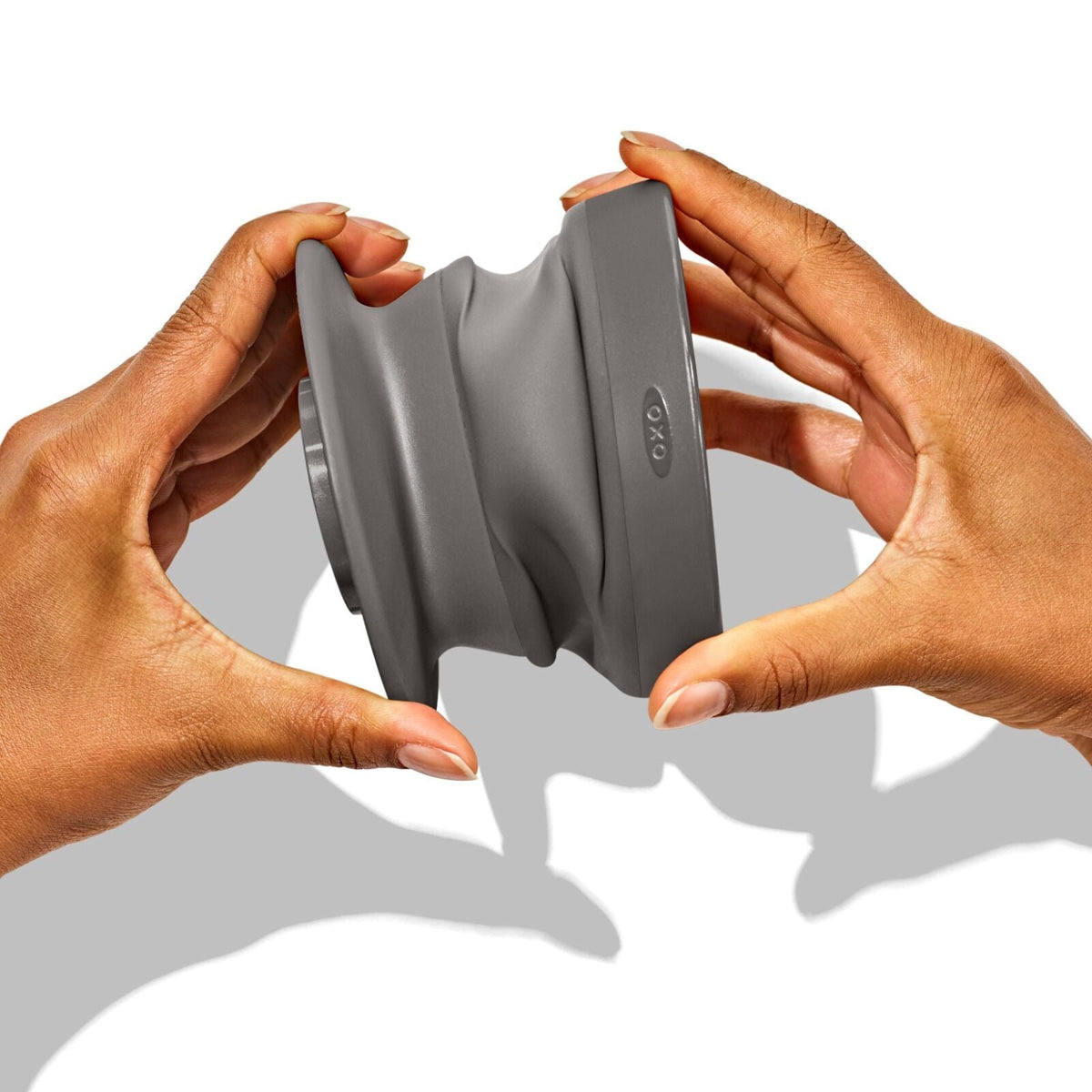 collapsible-pour-over-with-storage-case-j5 brew_11362400_collapsiblepourover_09_p.jpg