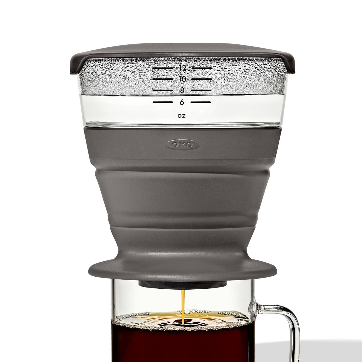 collapsible-pour-over-with-storage-case-j5 brew_11362400_collapsiblepourover_apdp_00_main.jpg