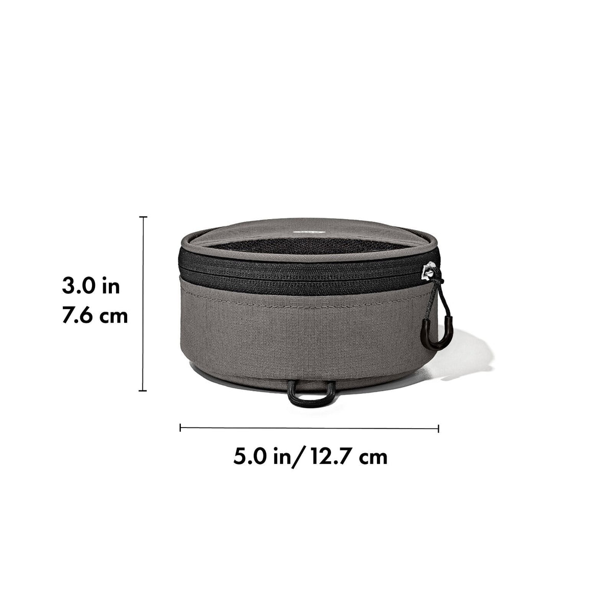 collapsible-pour-over-with-storage-case-j5 brew_11362400_collapsiblepourover_apdp_01_dim.jpg
