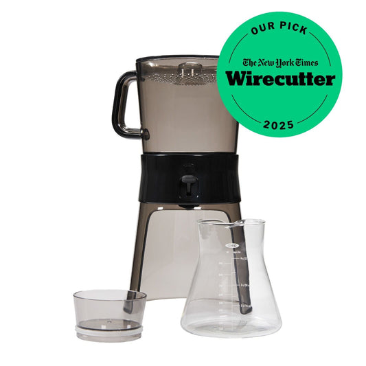 cold-brew-coffee-maker-s2 brew_1272880v2_coldbrewcoffeemaker_apdp_00_wcmain_4.jpg
