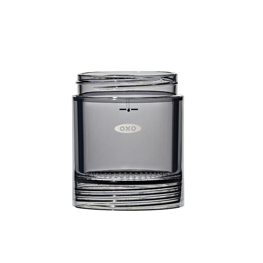 replacement-water-chamber-for-rapid-brewer-m1 brew_8124400_rp-water-camber-rapid-brewer_30.jpg