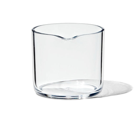 replacement-carafe-for-rapid-brewer-m7 brew_8124600_rapid-brewer-carafe_05.jpg