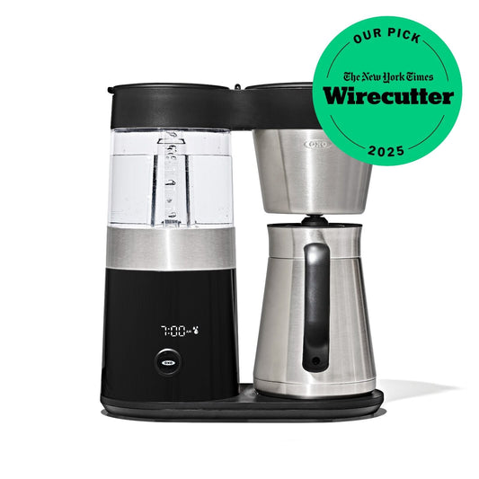 9-cup-coffee-maker-e7 brew_8710100_9-cup-coffee-maker_apdp_00_main_wc.jpg