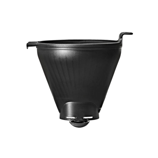 replacement-brew-basket-for-9-cup-coffee-maker-e0 brew_8711800_9-cup-brew-basket_01_1.jpg