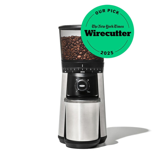 conical-burr-coffee-grinder-u2 brew_8717000_conicalburrcoffeegrinder_apdp_00_main_wc.jpg