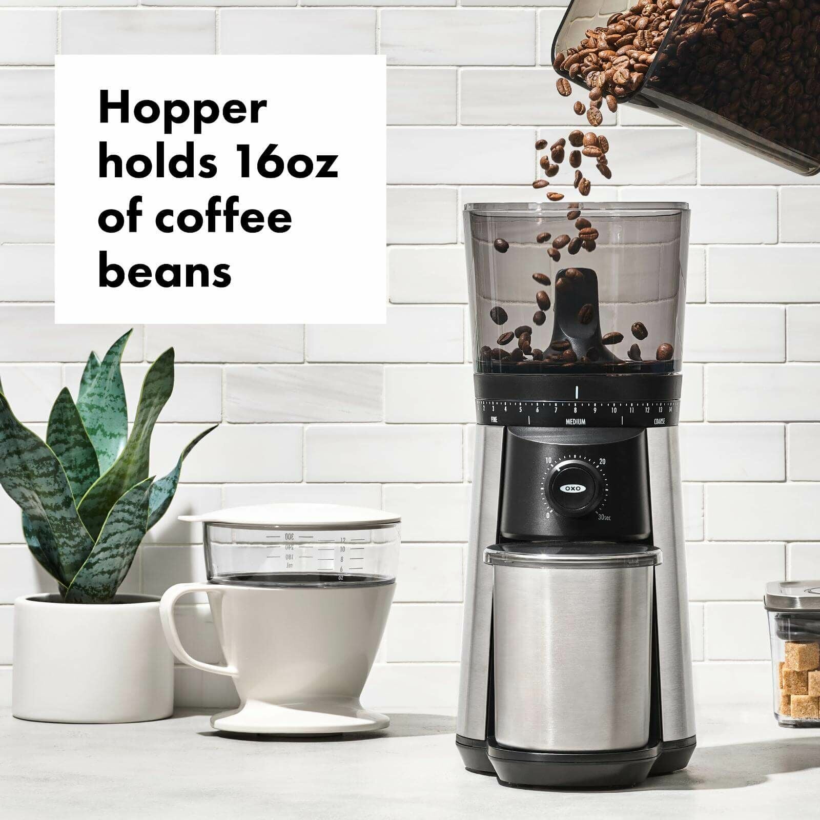 conical-burr-coffee-grinder-u2 brew_8717000_conicalburrcoffeegrinder_apdp_01.jpg