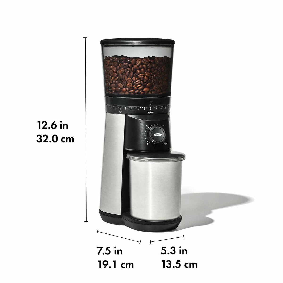 conical-burr-coffee-grinder-u2 brew_8717000_conicalburrcoffeegrinder_apdp_01_dim.jpg