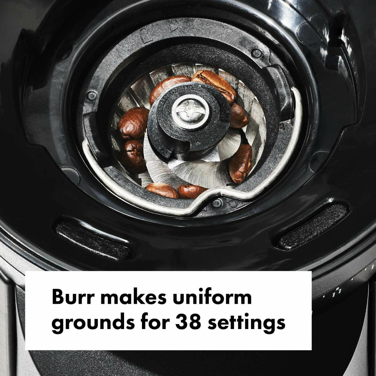 conical-burr-coffee-grinder-u2 brew_8717000_conicalburrcoffeegrinder_apdp_02.jpg