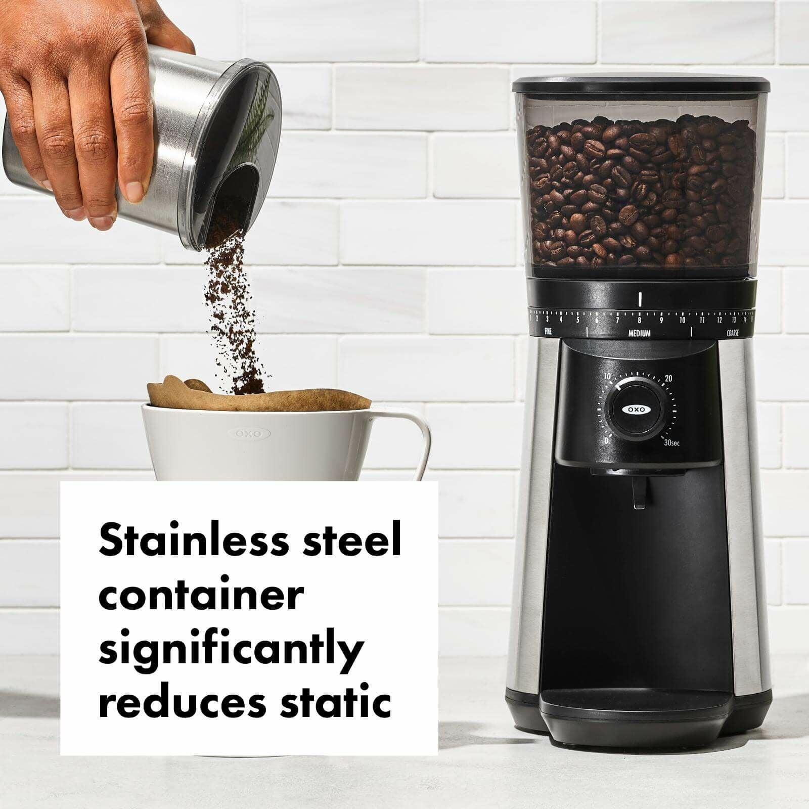 conical-burr-coffee-grinder-u2 brew_8717000_conicalburrcoffeegrinder_apdp_03.jpg