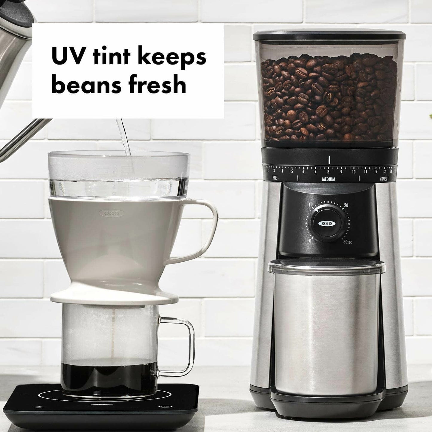 conical-burr-coffee-grinder-u2 brew_8717000_conicalburrcoffeegrinder_apdp_04.jpg