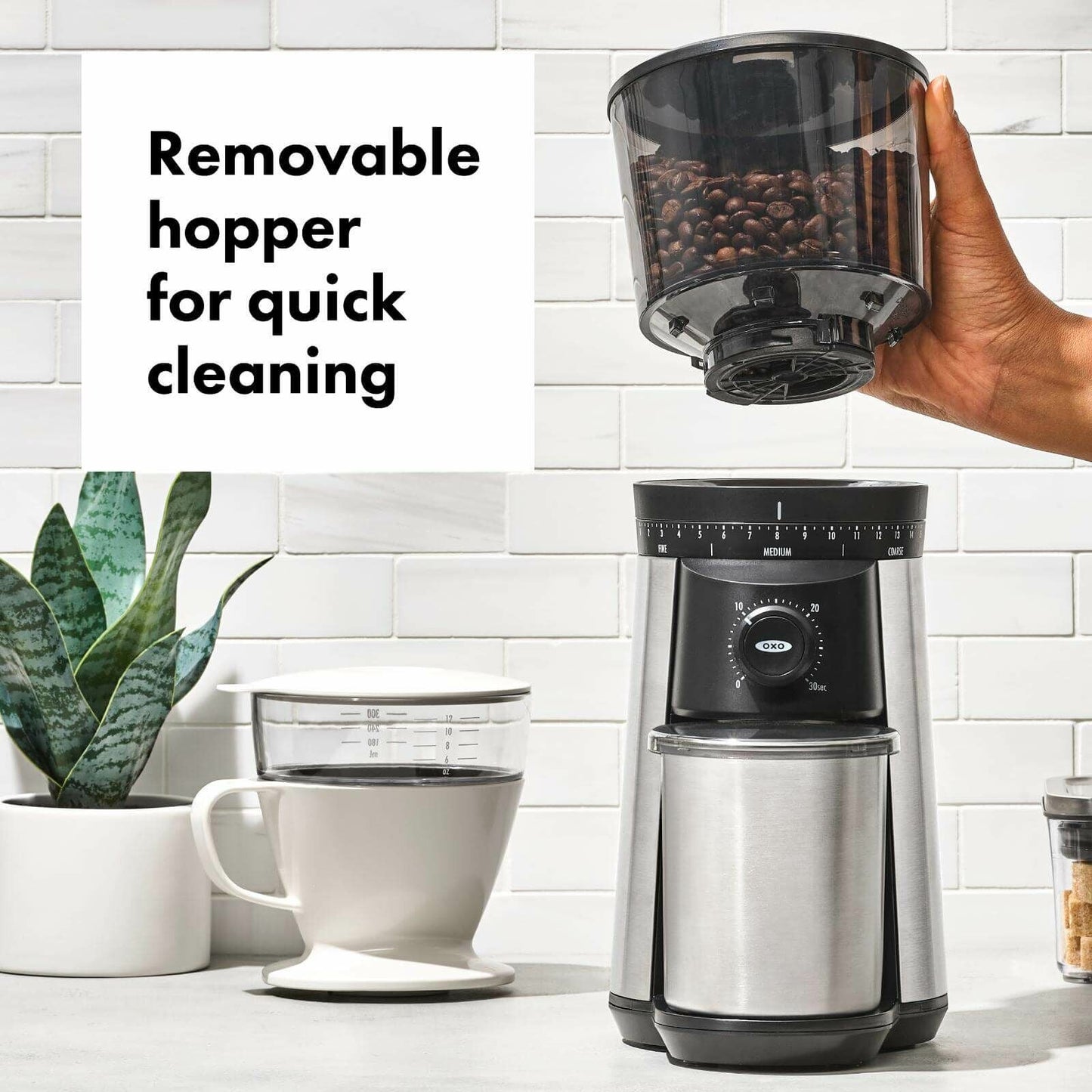 conical-burr-coffee-grinder-u2 brew_8717000_conicalburrcoffeegrinder_apdp_05.jpg