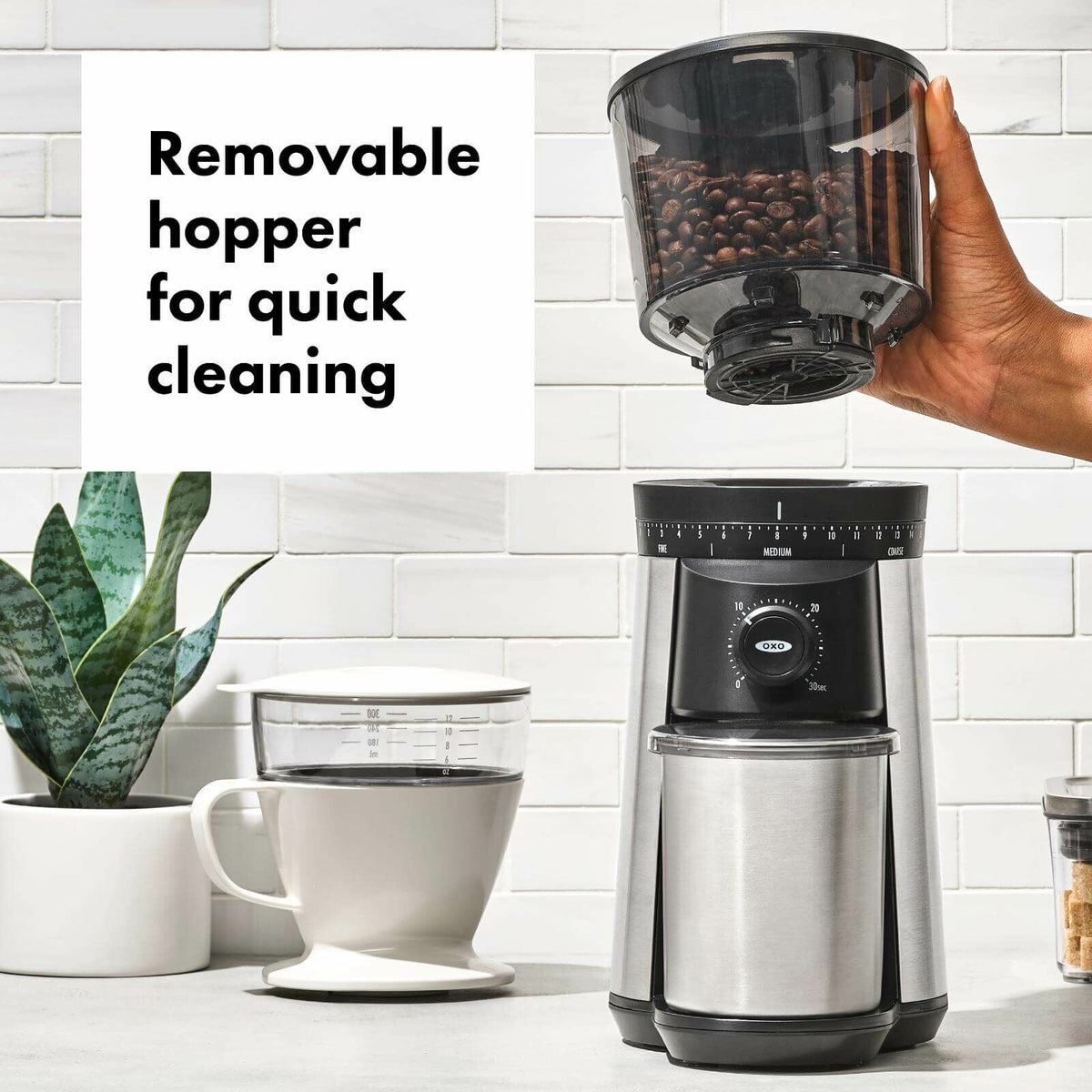 conical-burr-coffee-grinder-u2 brew_8717000_conicalburrcoffeegrinder_apdp_05.jpg