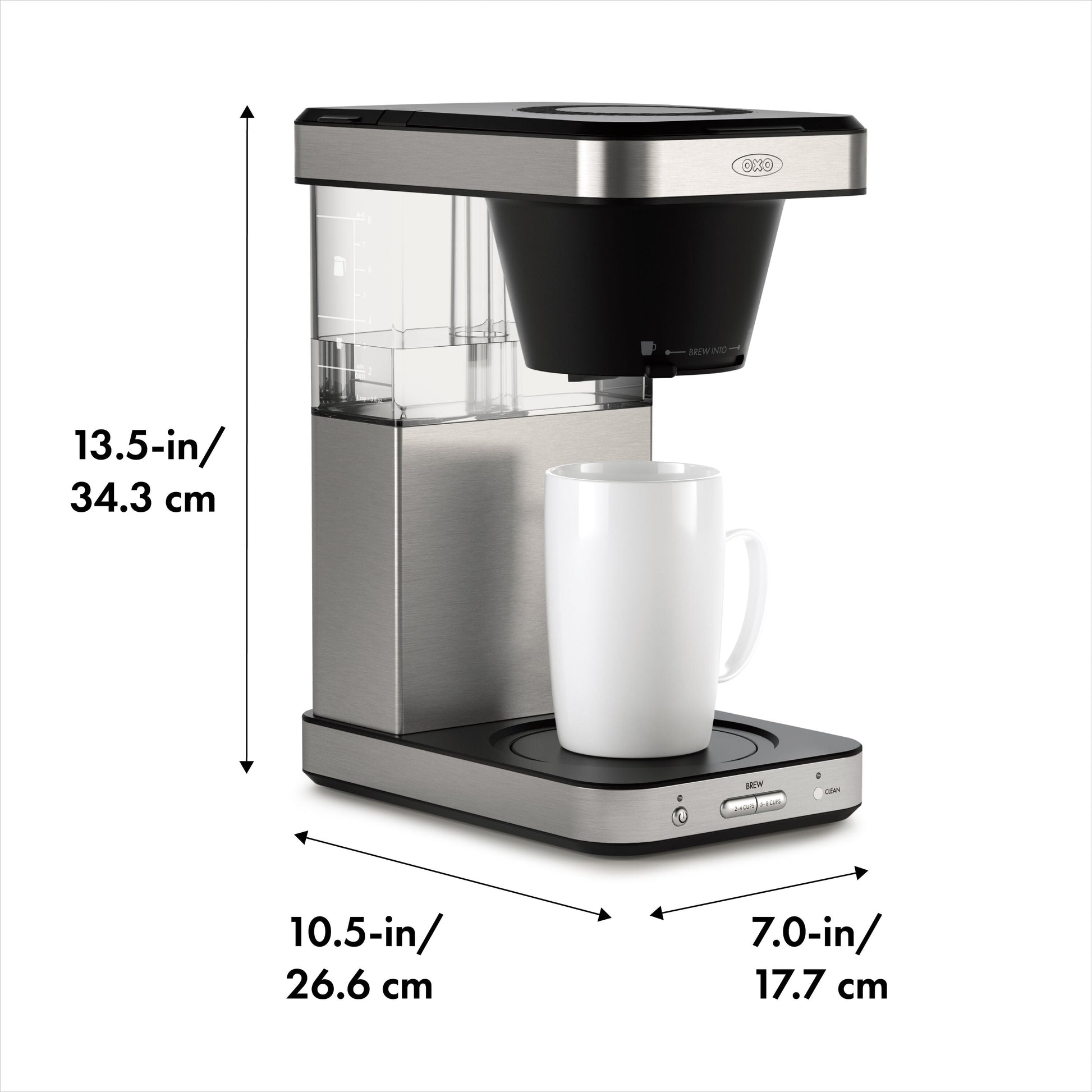 8-cup-coffee-maker-w1 brew_8718800_8.jpg