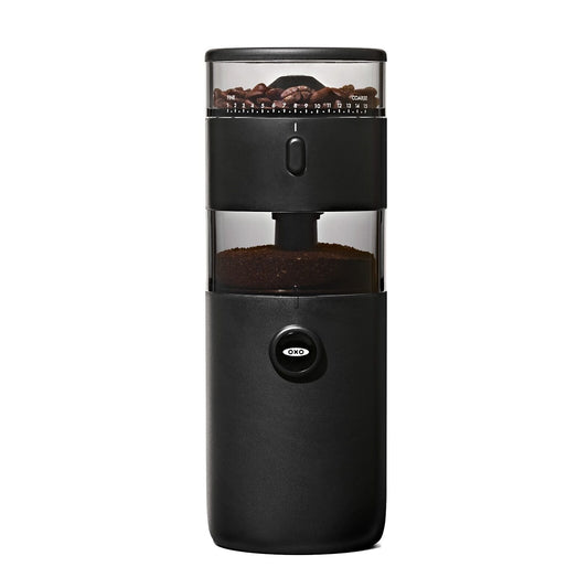 compact-conical-burr-coffee-grinder-v1 brew_8720800_compactgrinder_apdp_00_main_2_.jpg